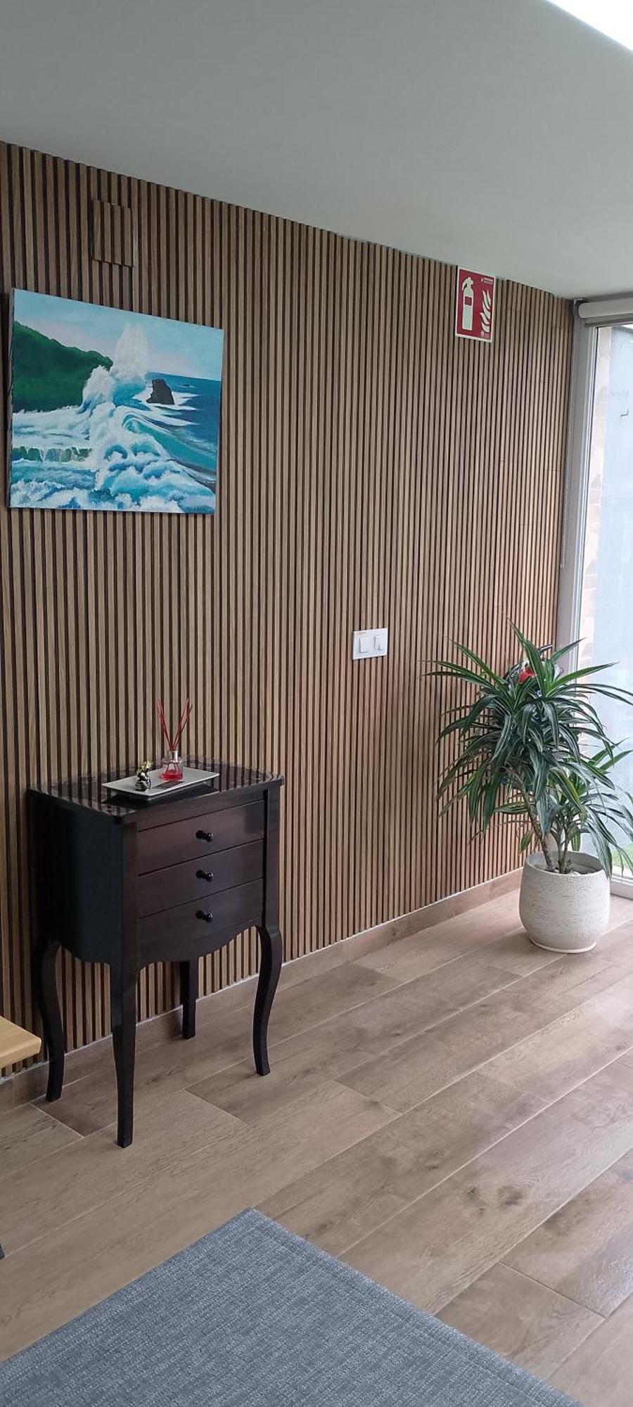 Casa Atzu Loft Argonos Leilighet Eksteriør bilde